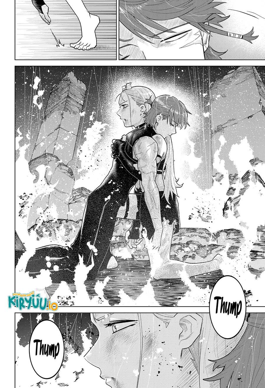 Chapter 16 - halaman 19
