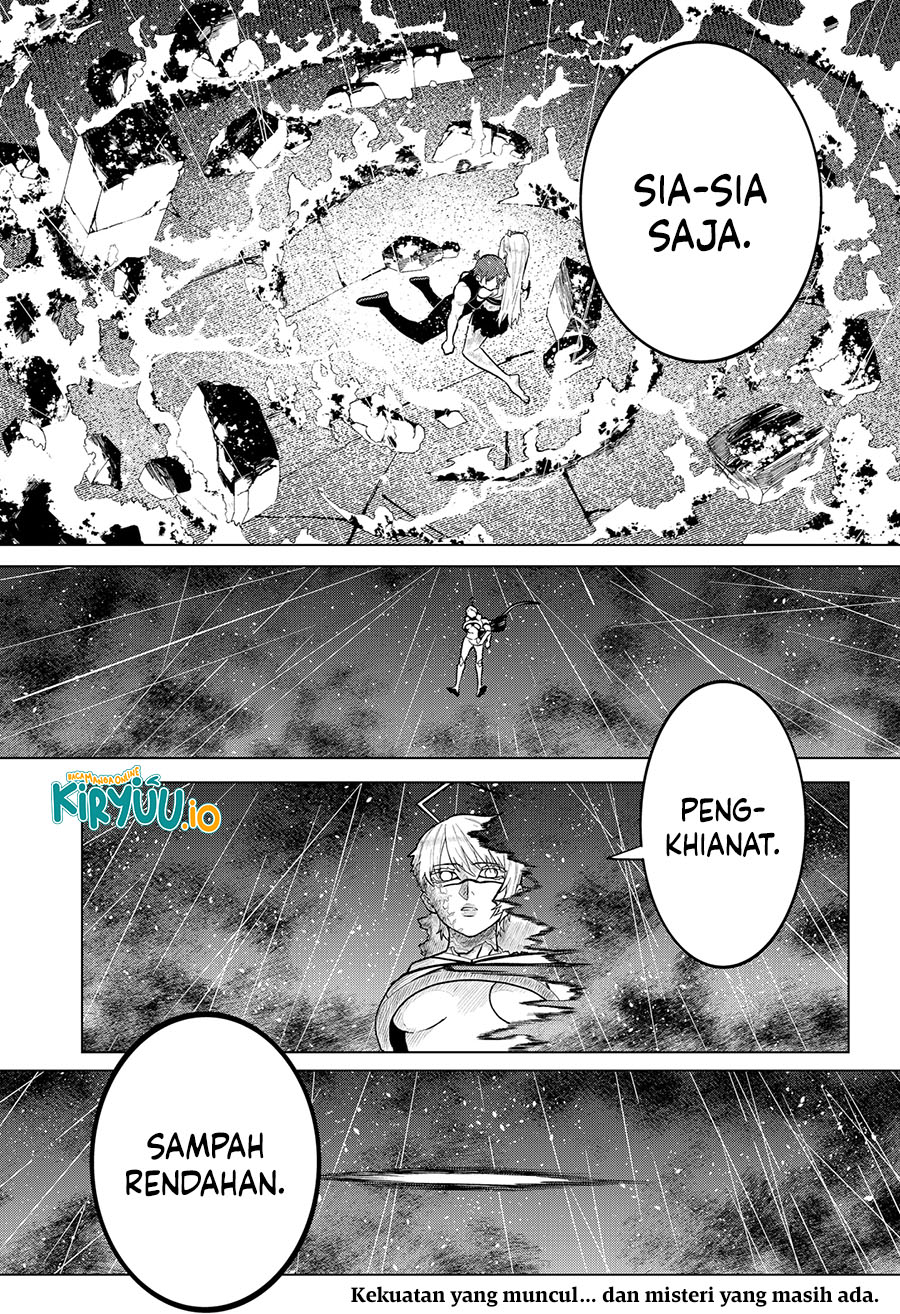 Chapter 16 - halaman 20