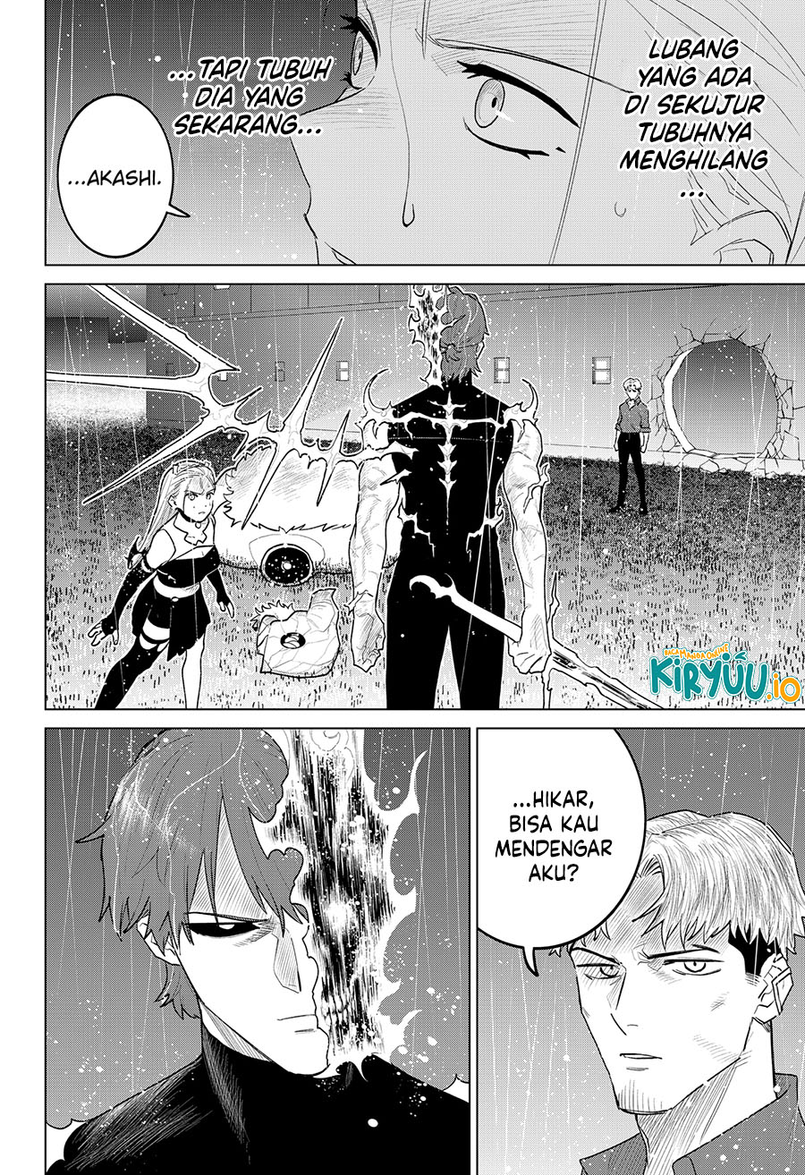 Chapter 16 - halaman 3