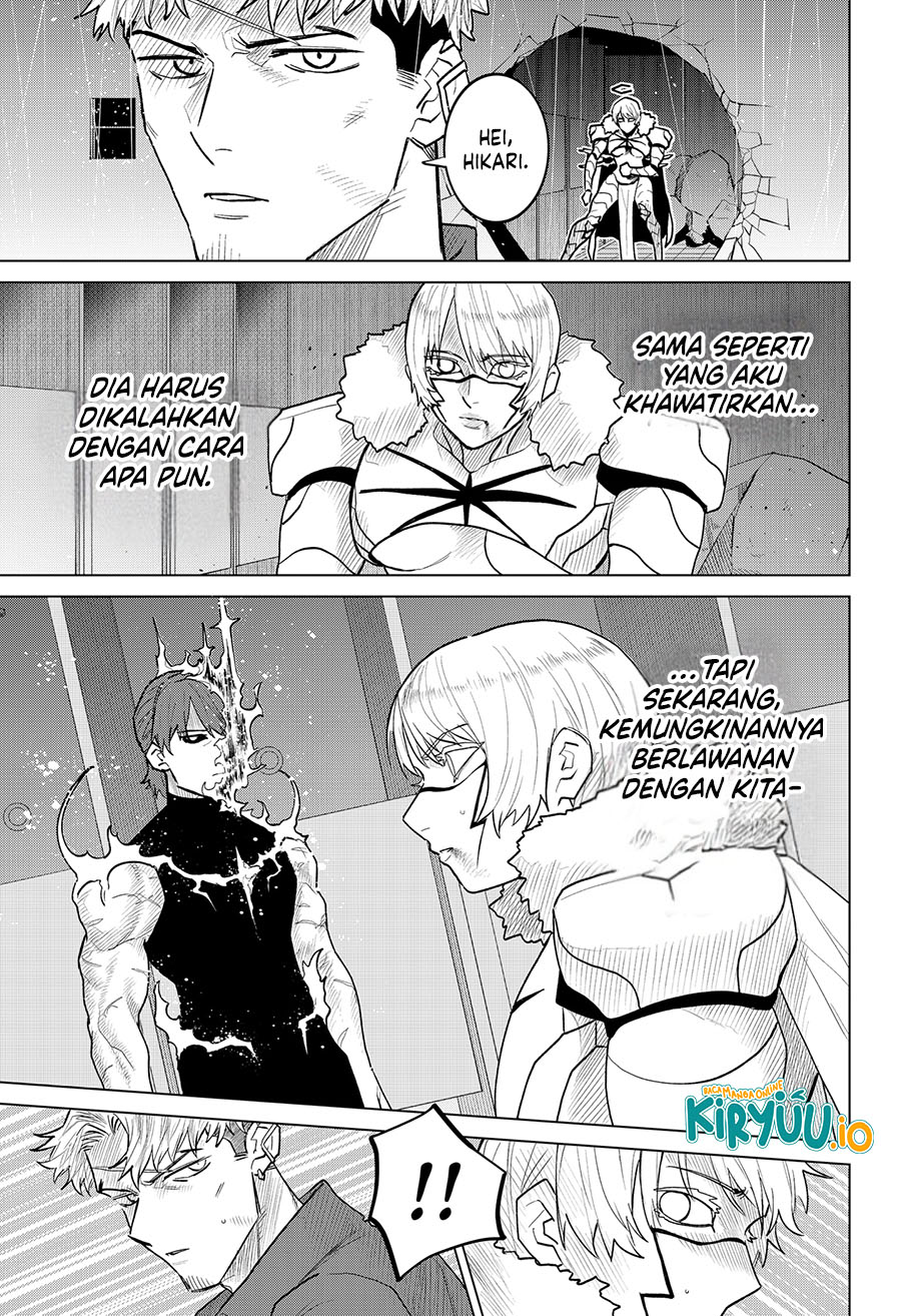 Chapter 16 - halaman 4