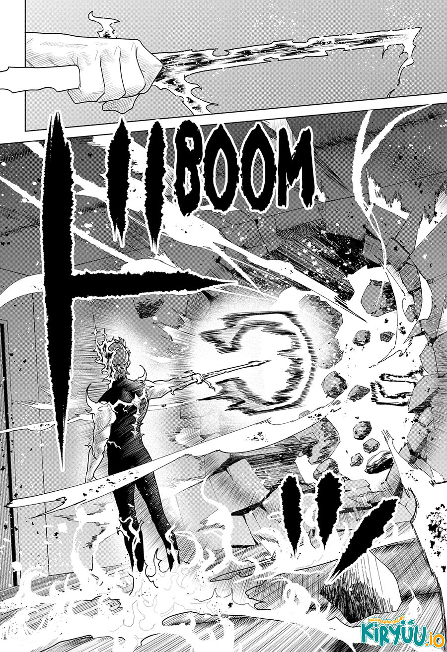 Chapter 16 - halaman 5