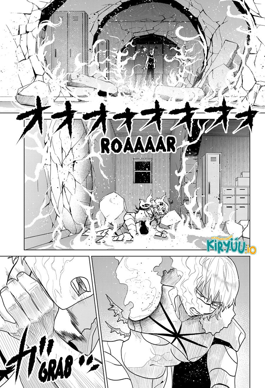 Chapter 16 - halaman 6
