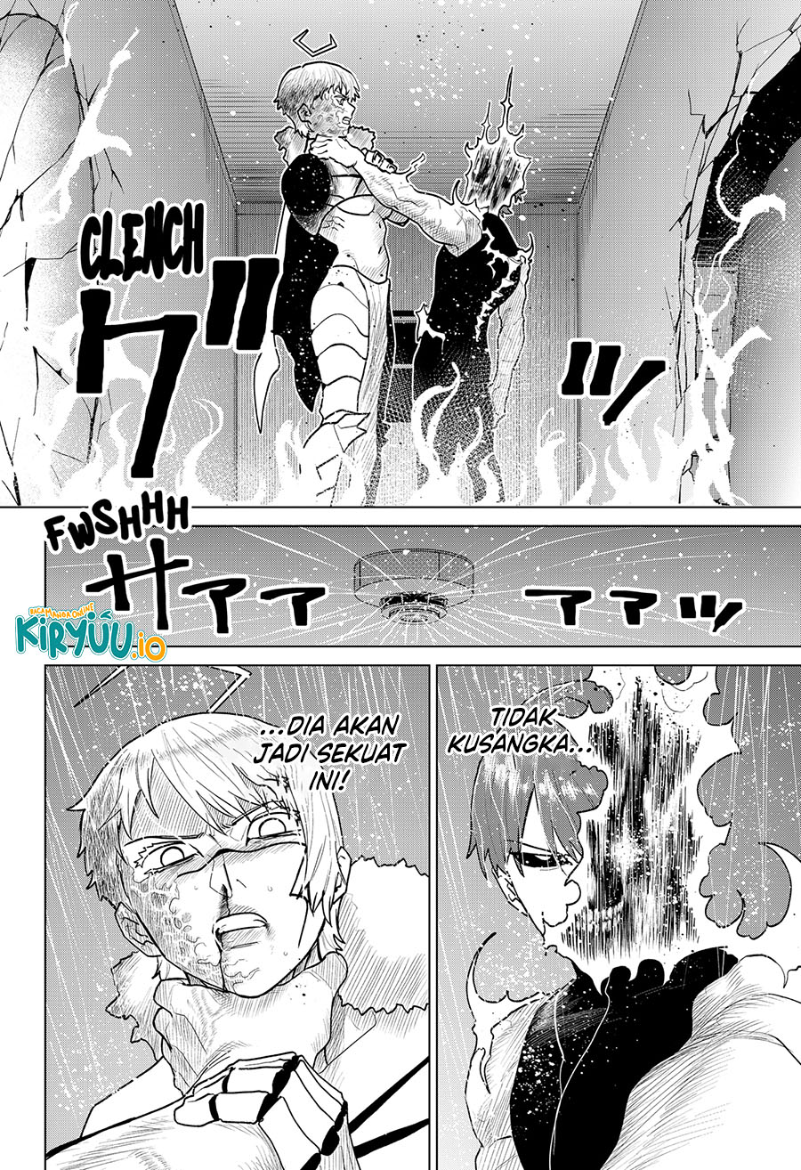 Chapter 16 - halaman 7