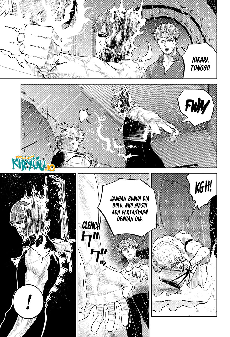 Chapter 16 - halaman 8