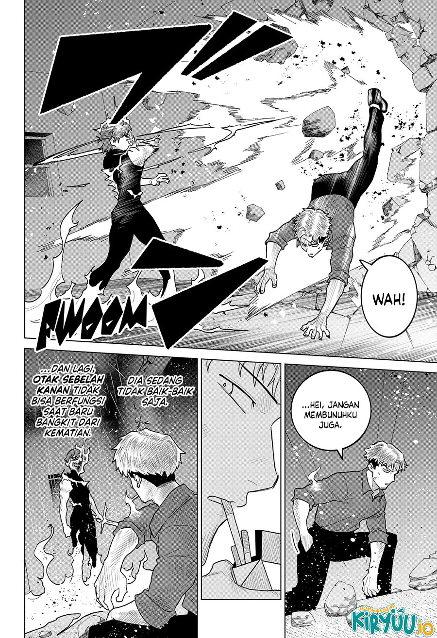Chapter 16 - halaman 9