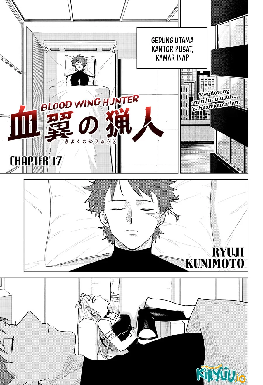 Chapter 17 - halaman 2