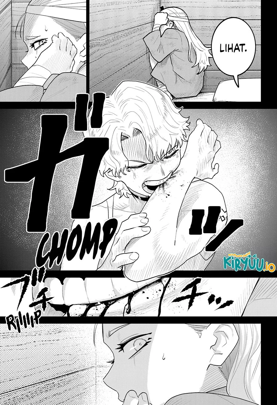 Chapter 17 - halaman 12