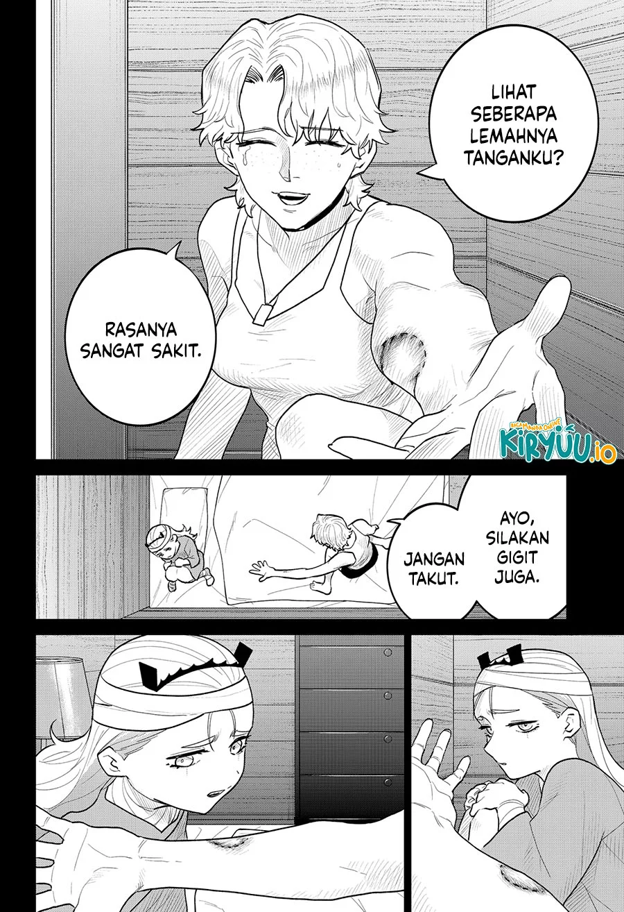 Chapter 17 - halaman 13