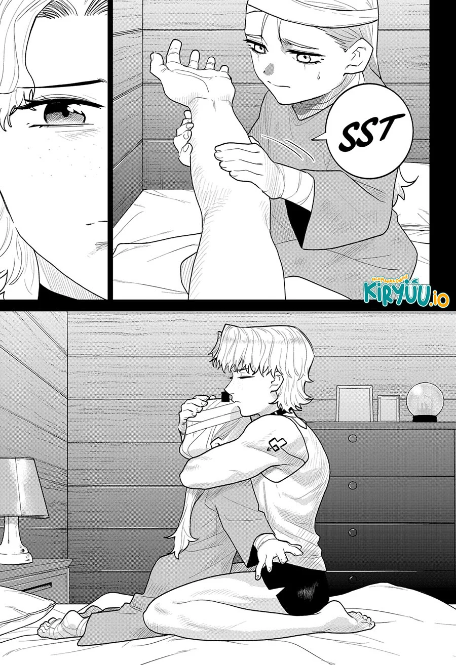 Chapter 17 - halaman 14