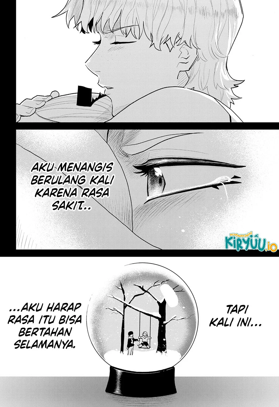 Chapter 17 - halaman 15