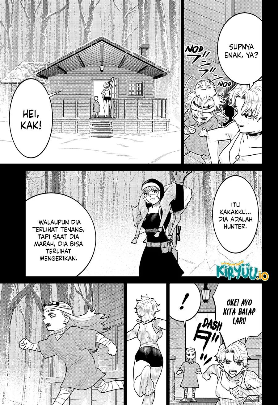 Chapter 17 - halaman 16