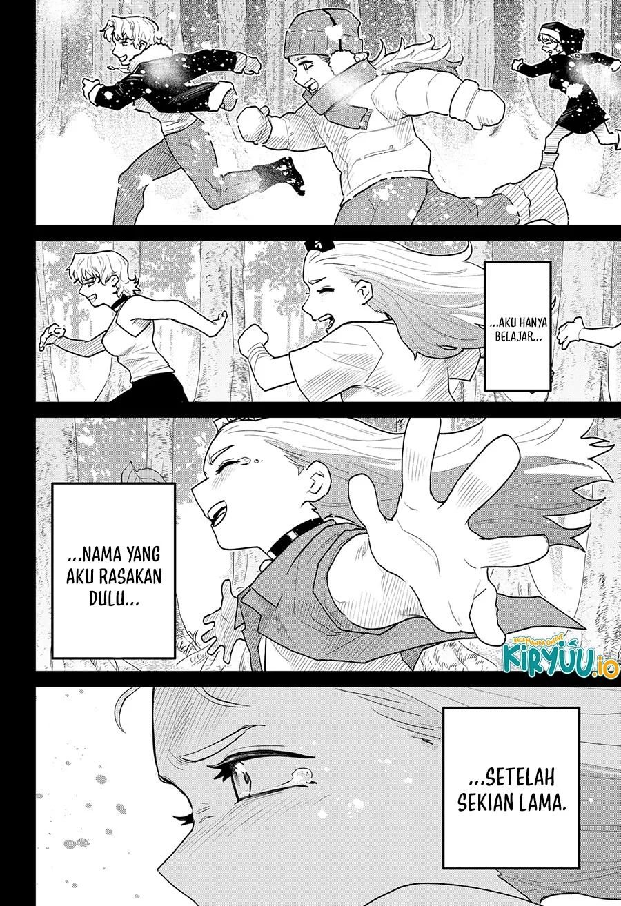 Chapter 17 - halaman 17