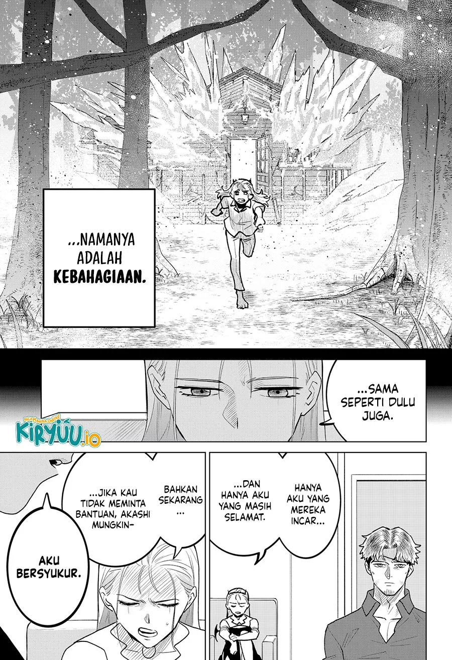 Chapter 17 - halaman 18