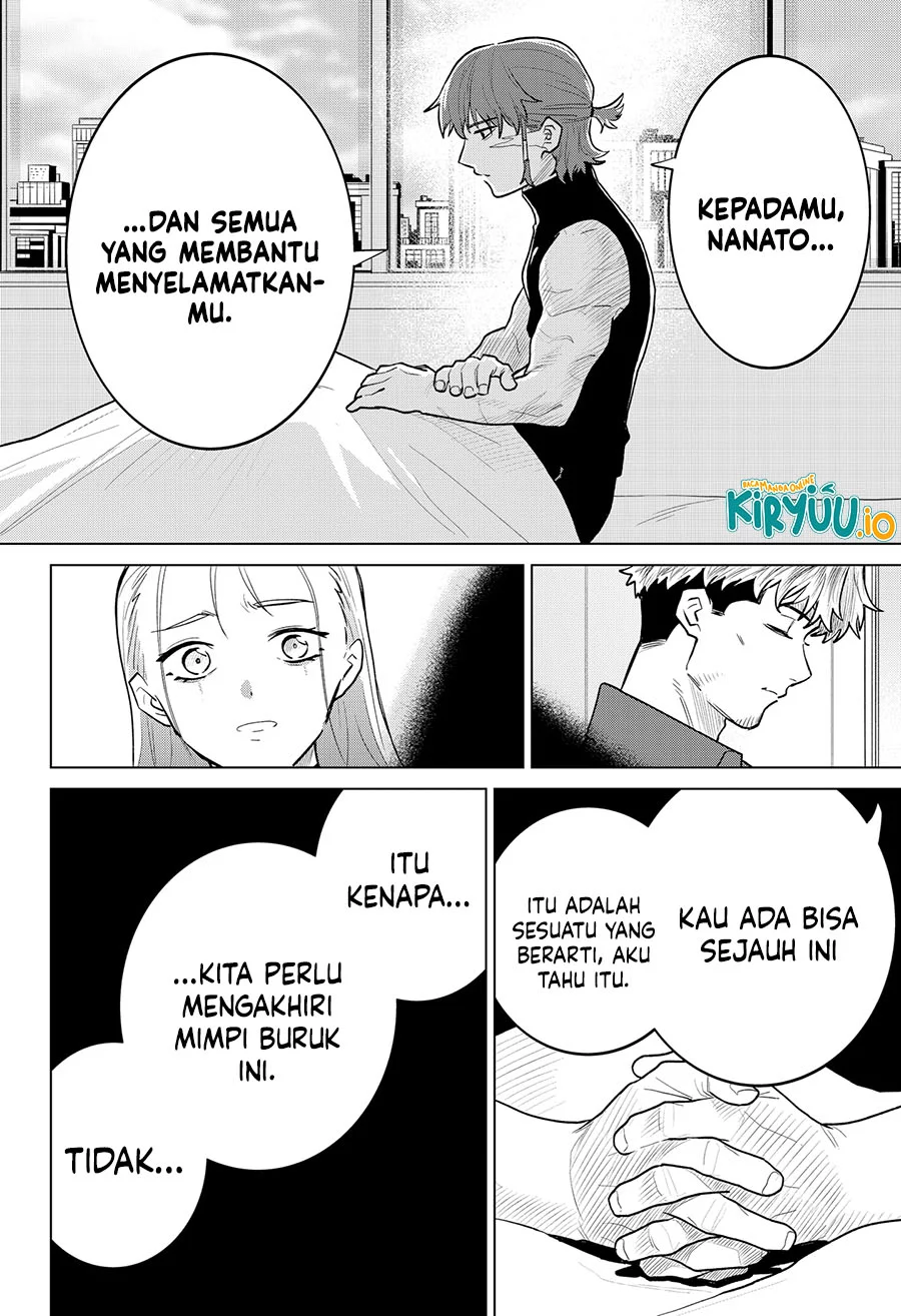 Chapter 17 - halaman 19