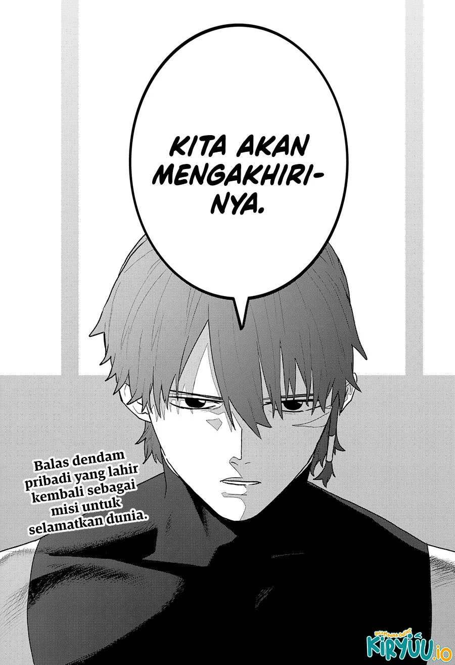Chapter 17 - halaman 20