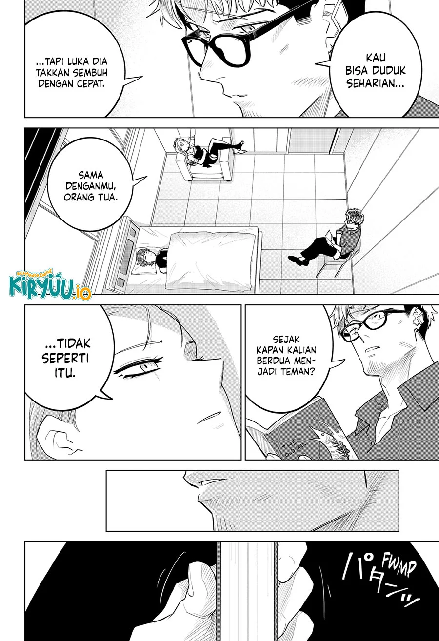 Chapter 17 - halaman 3