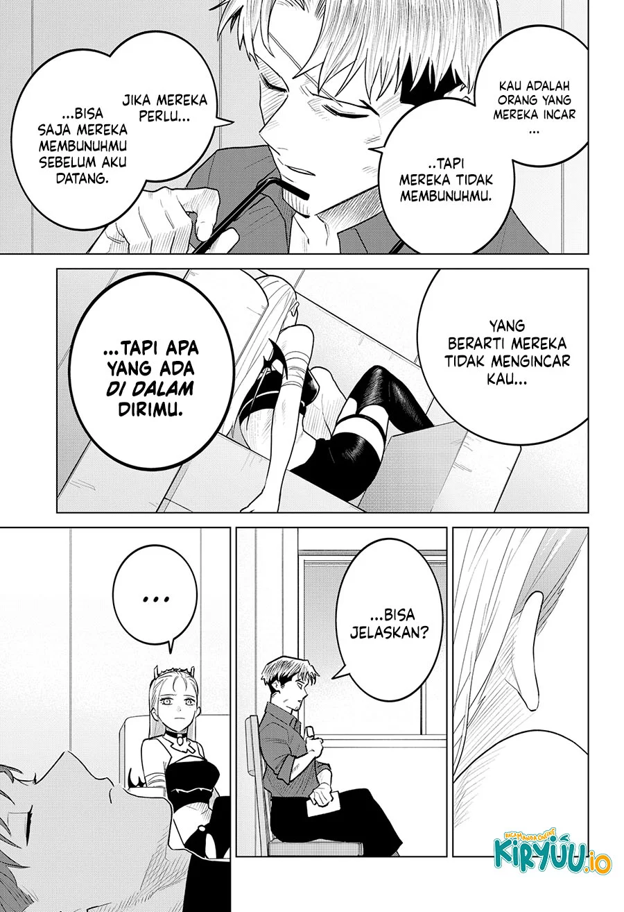 Chapter 17 - halaman 4