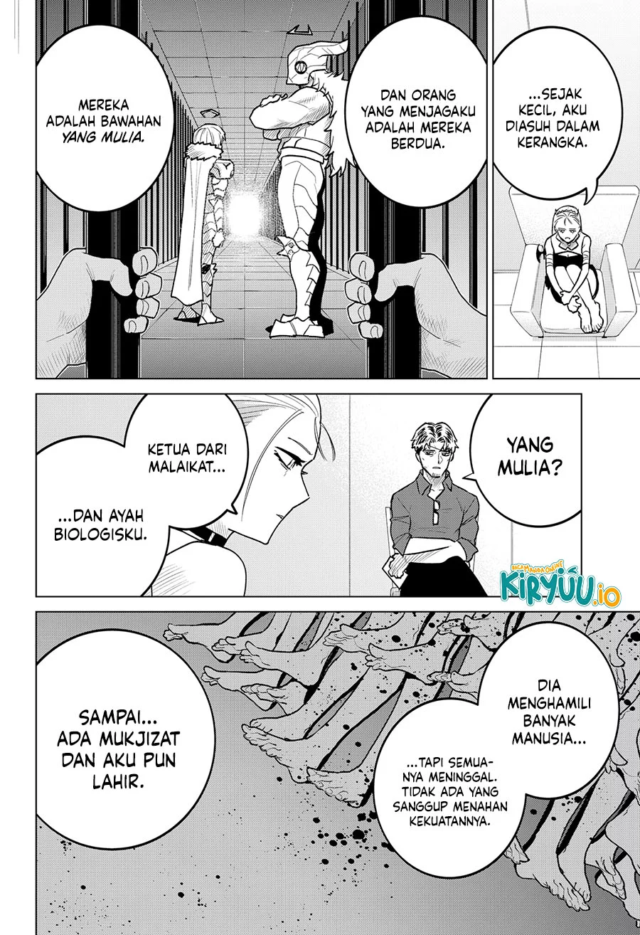 Chapter 17 - halaman 5