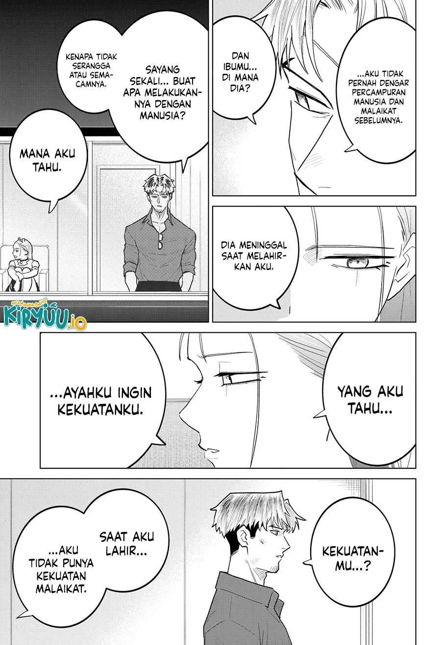Chapter 17 - halaman 6