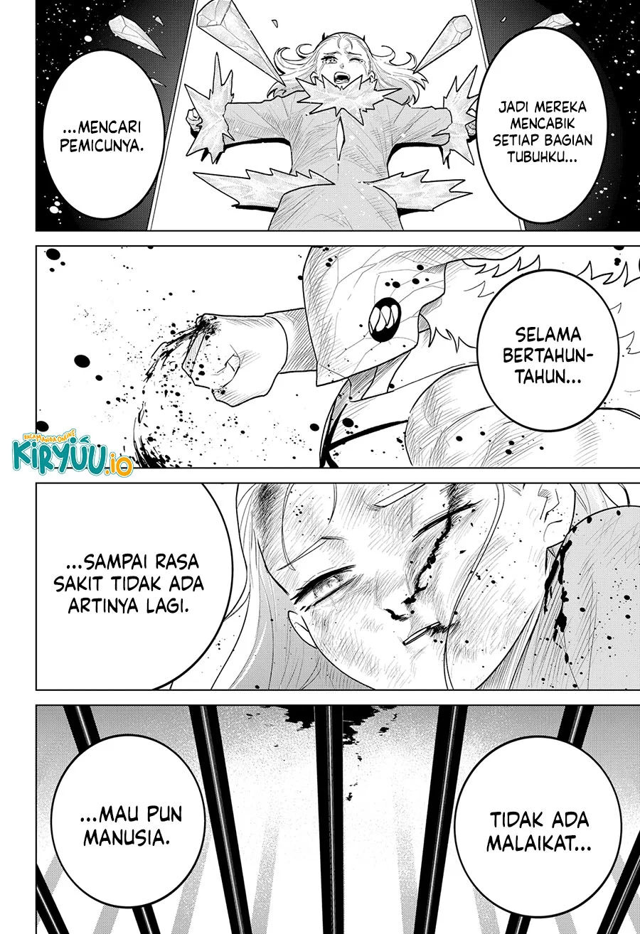 Chapter 17 - halaman 7