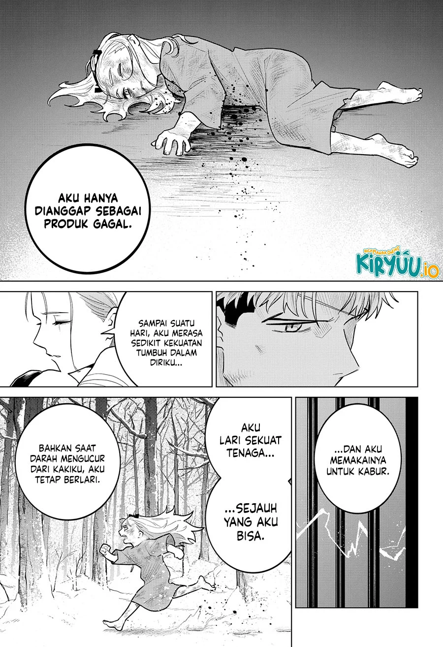 Chapter 17 - halaman 8