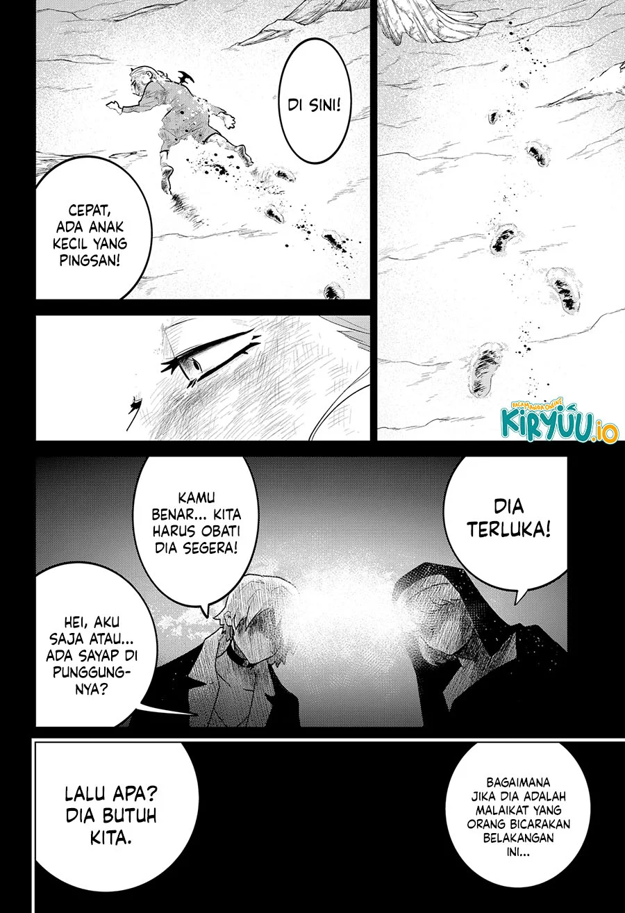 Chapter 17 - halaman 9