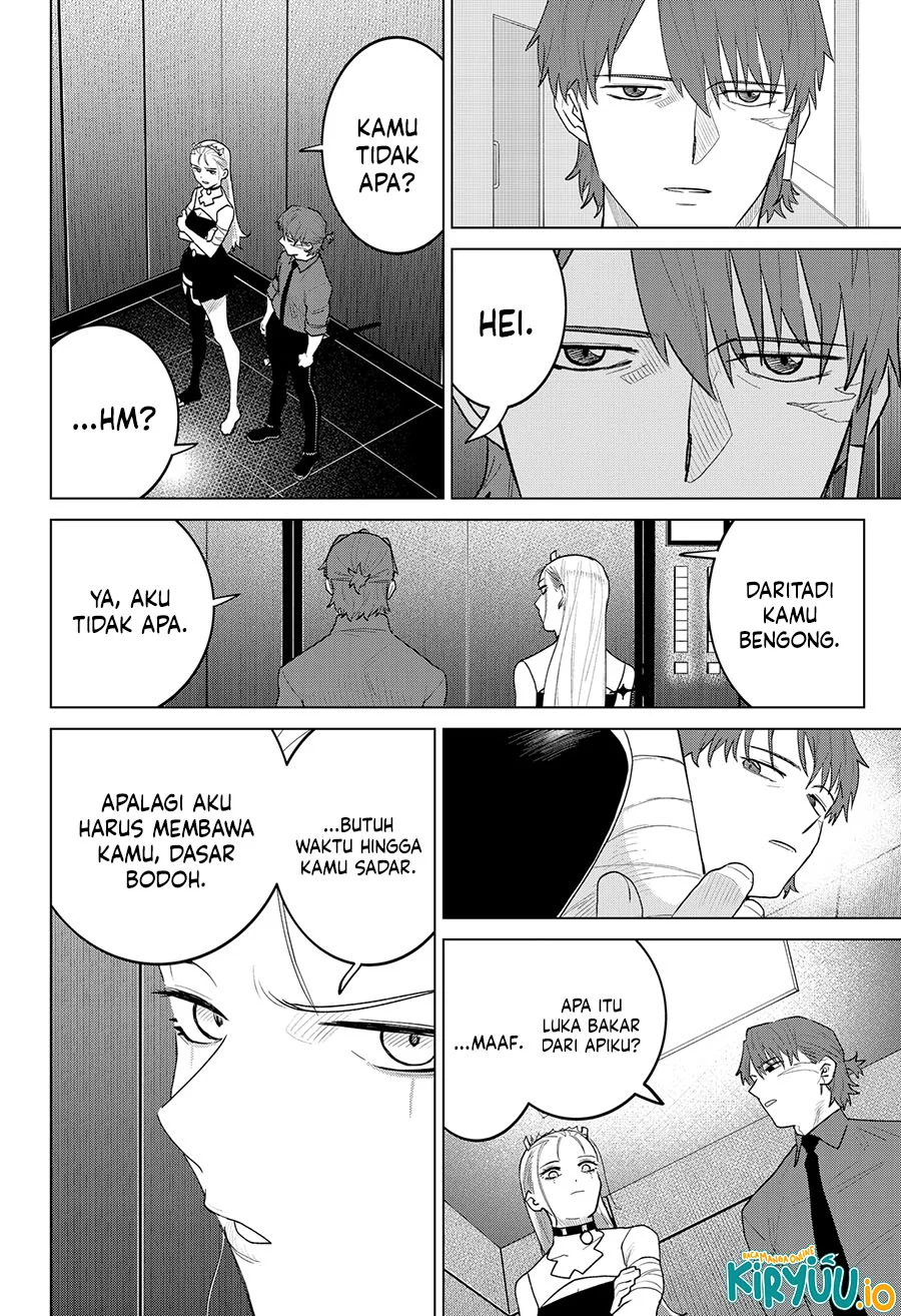 Chapter 18 - halaman 12