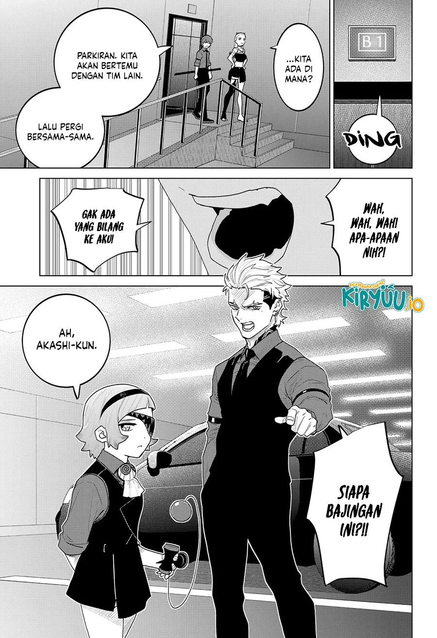Chapter 18 - halaman 13