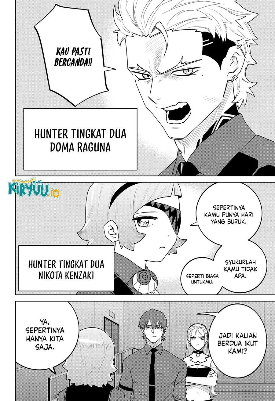 Chapter 18 - halaman 14