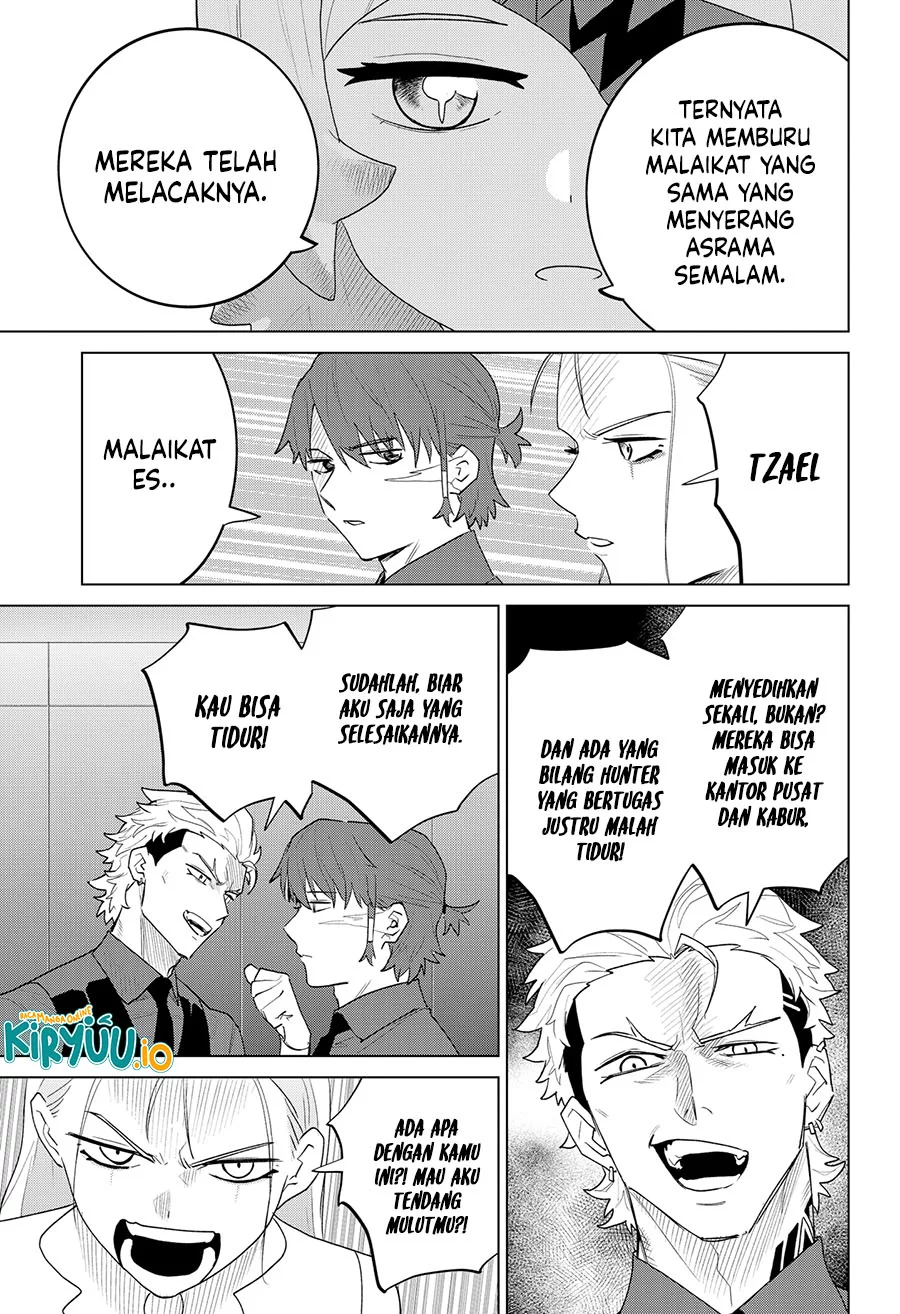 Chapter 18 - halaman 15