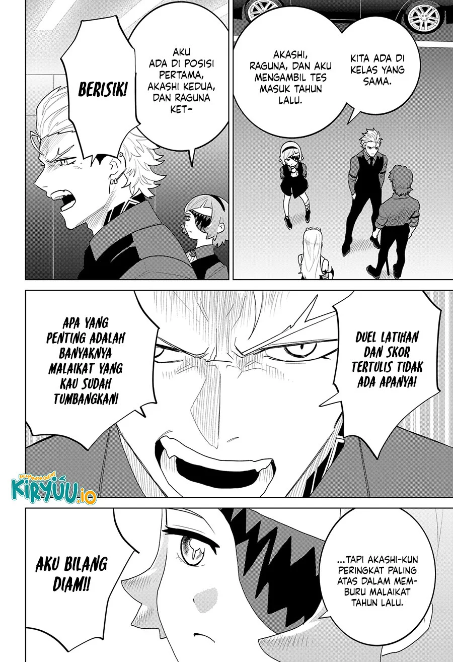 Chapter 18 - halaman 16