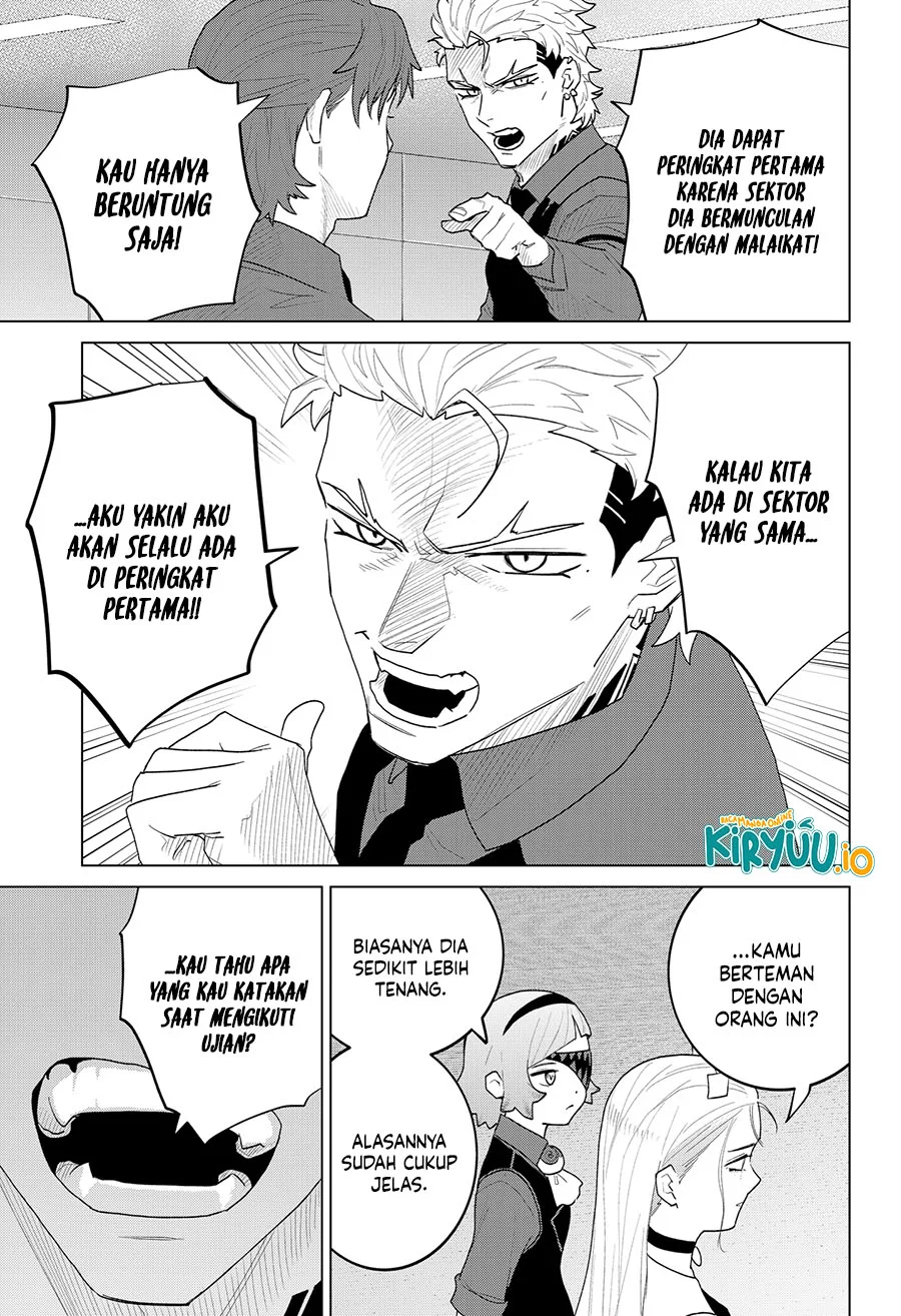 Chapter 18 - halaman 17