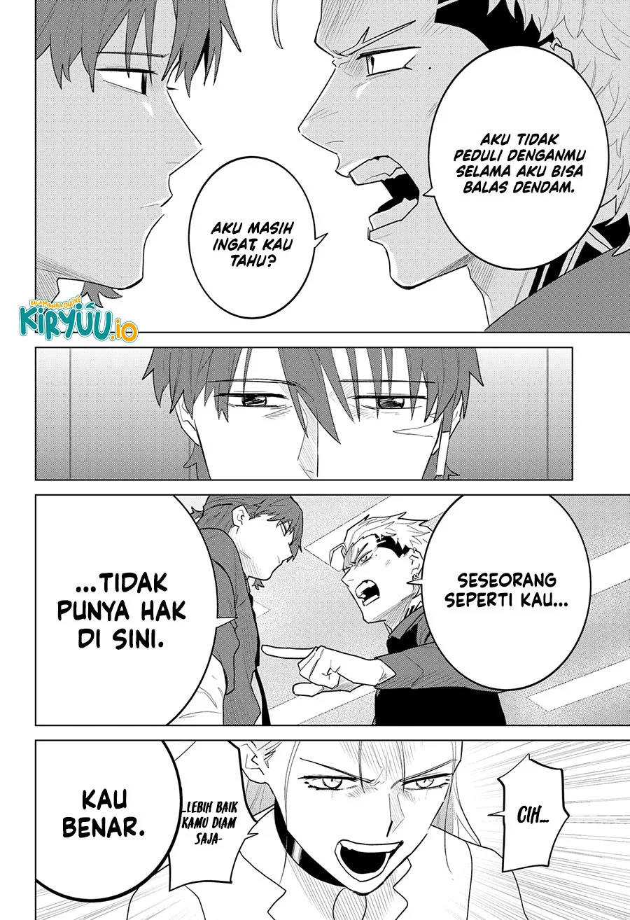 Chapter 18 - halaman 18