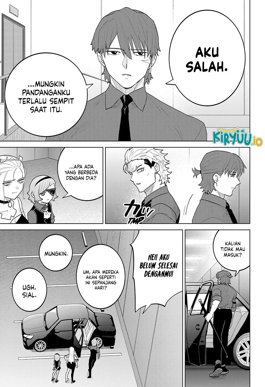 Chapter 18 - halaman 19