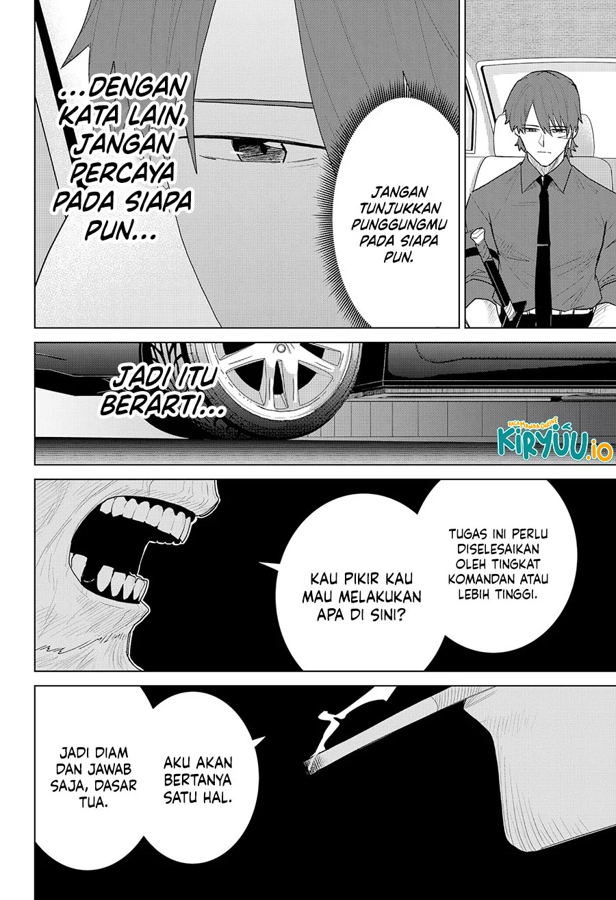 Chapter 18 - halaman 20