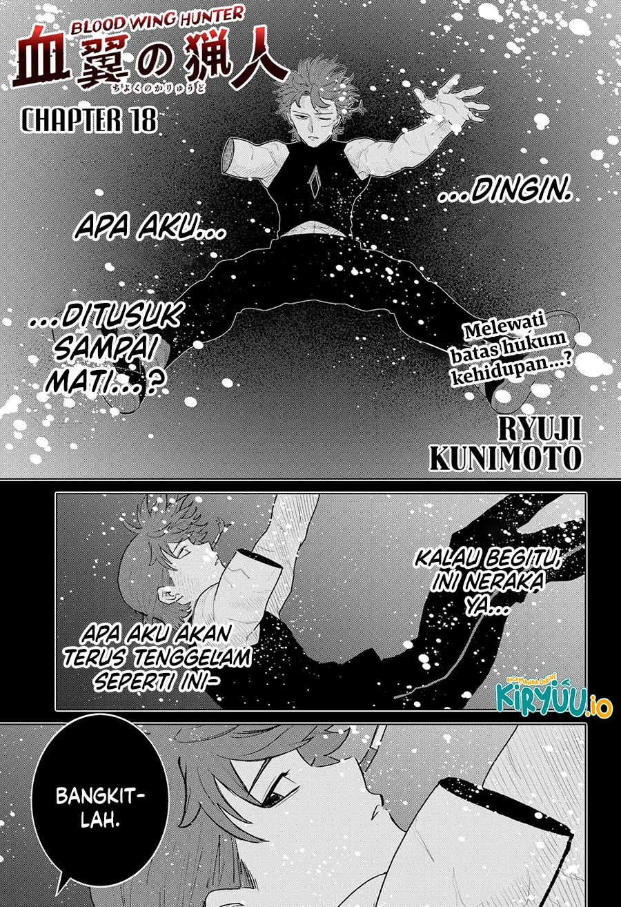 Chapter 18 - halaman 3