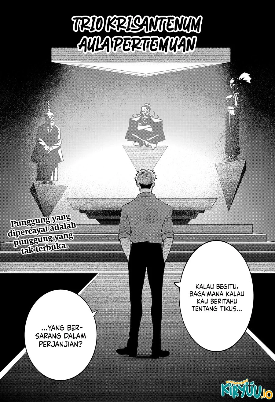 Chapter 18 - halaman 21