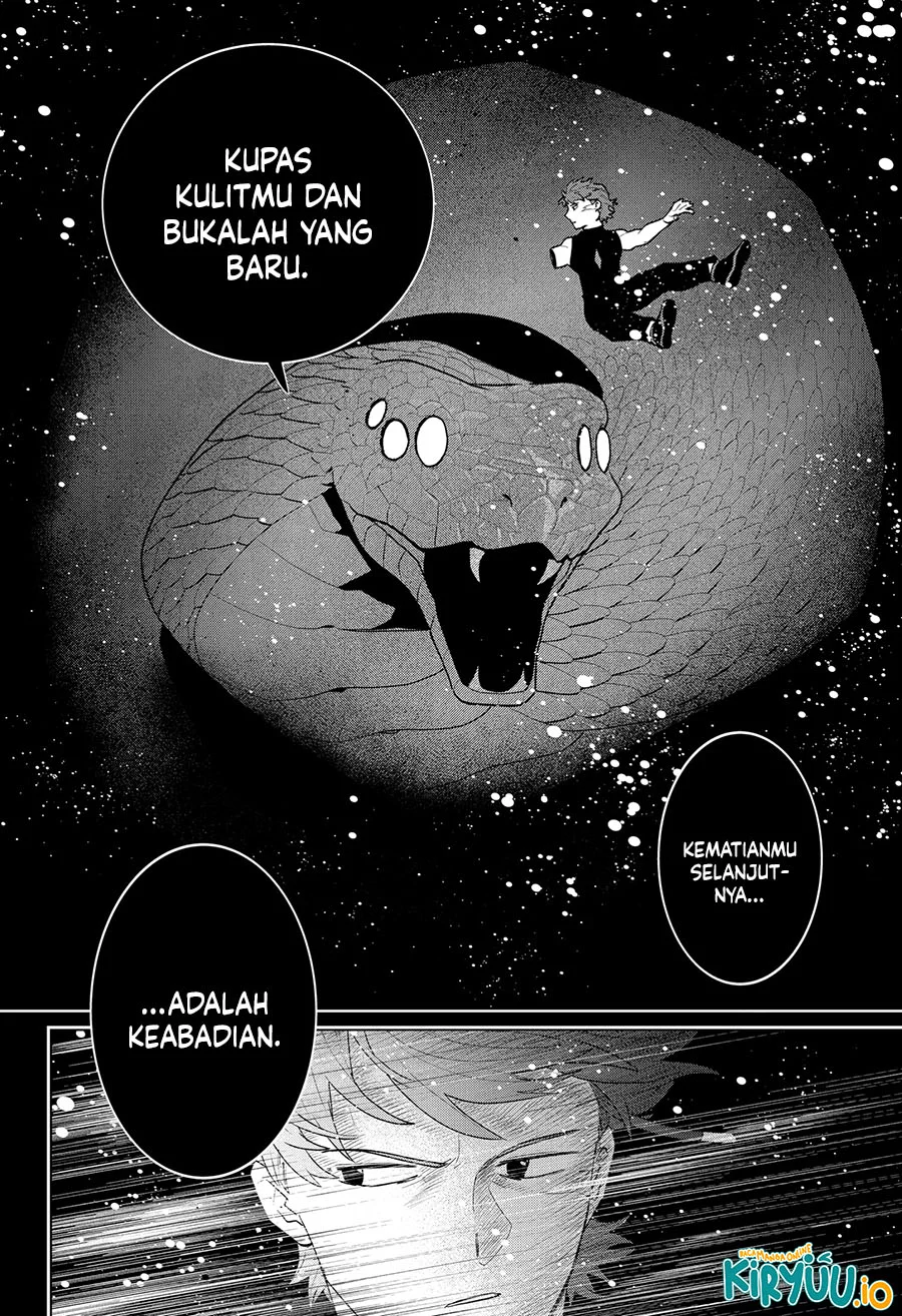 Chapter 18 - halaman 4