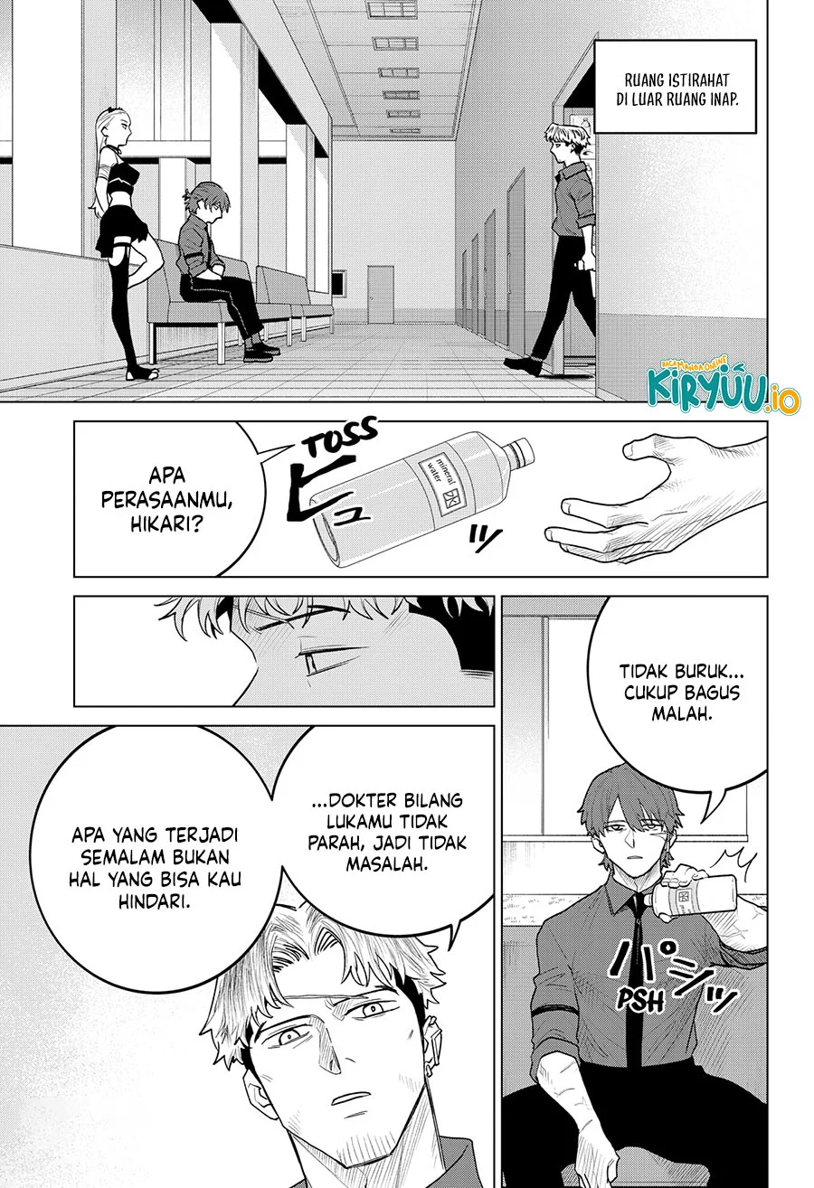 Chapter 18 - halaman 5