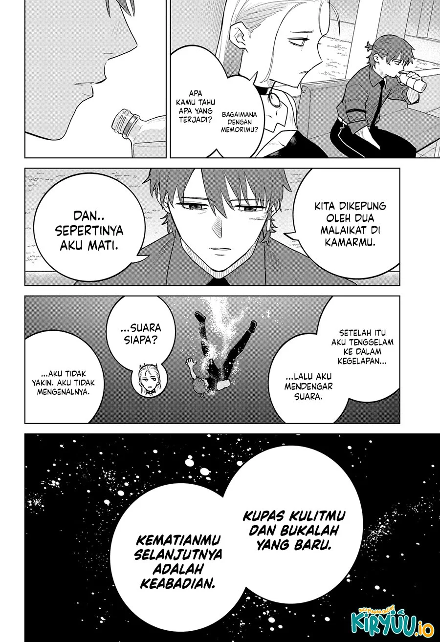 Chapter 18 - halaman 6