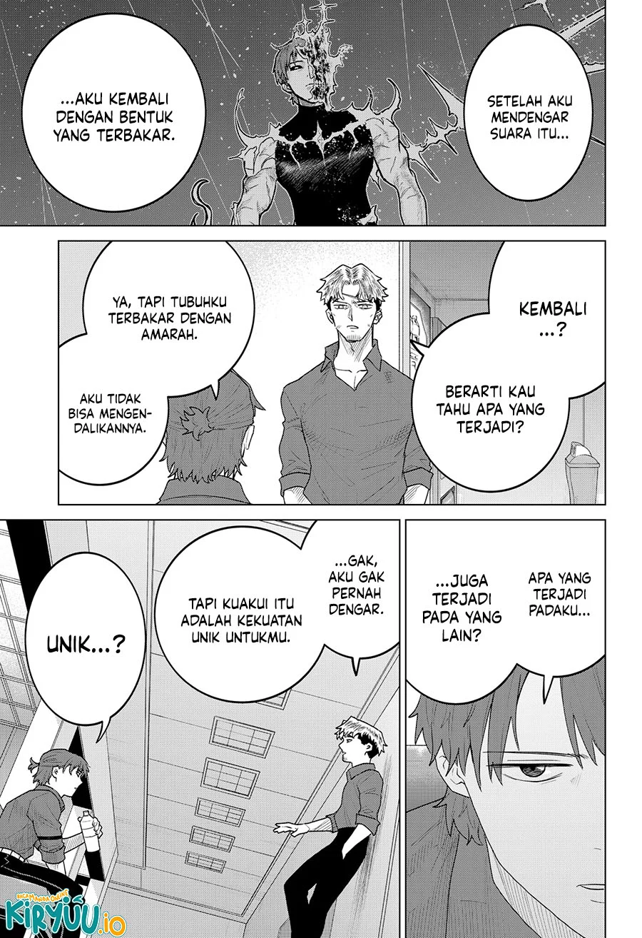 Chapter 18 - halaman 7