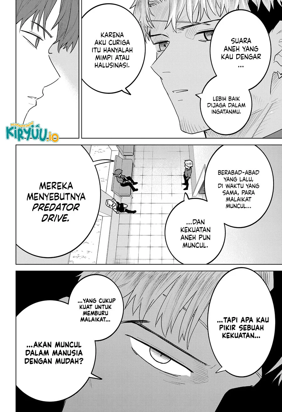 Chapter 18 - halaman 8