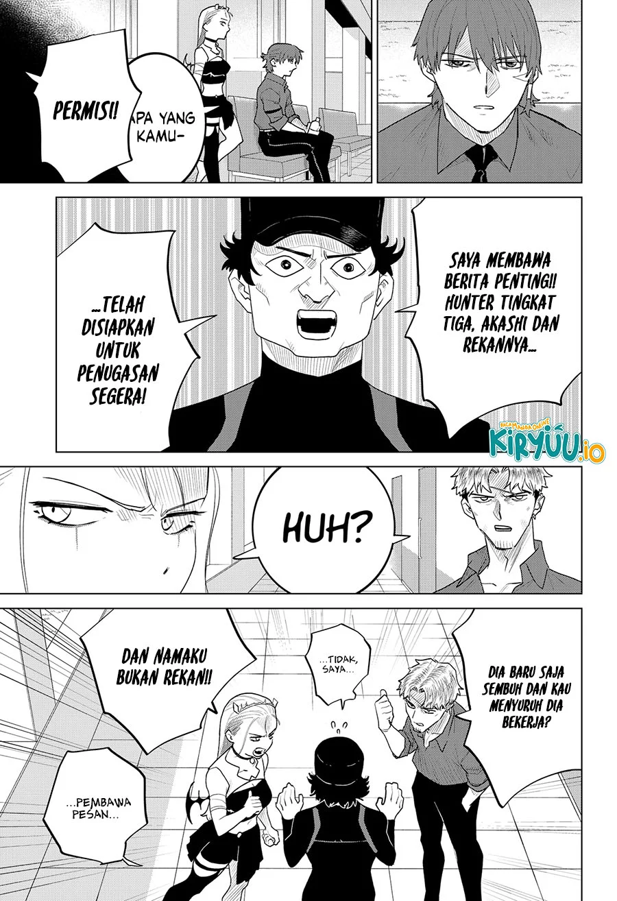 Chapter 18 - halaman 9