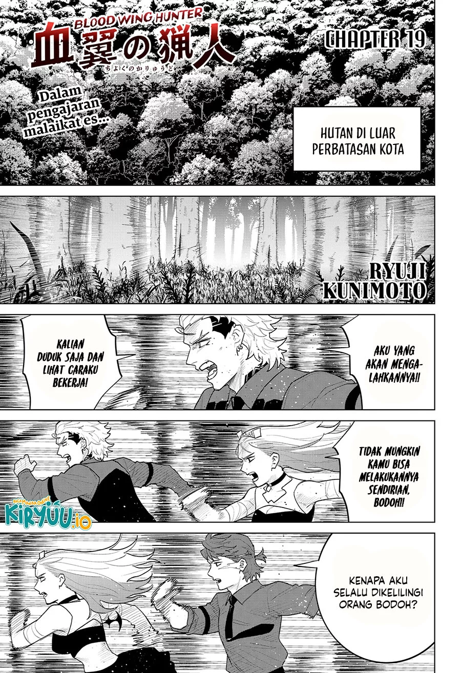 Chapter 19 - halaman 2