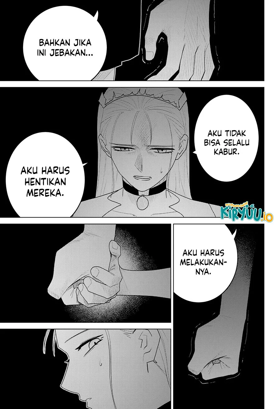 Chapter 19 - halaman 12