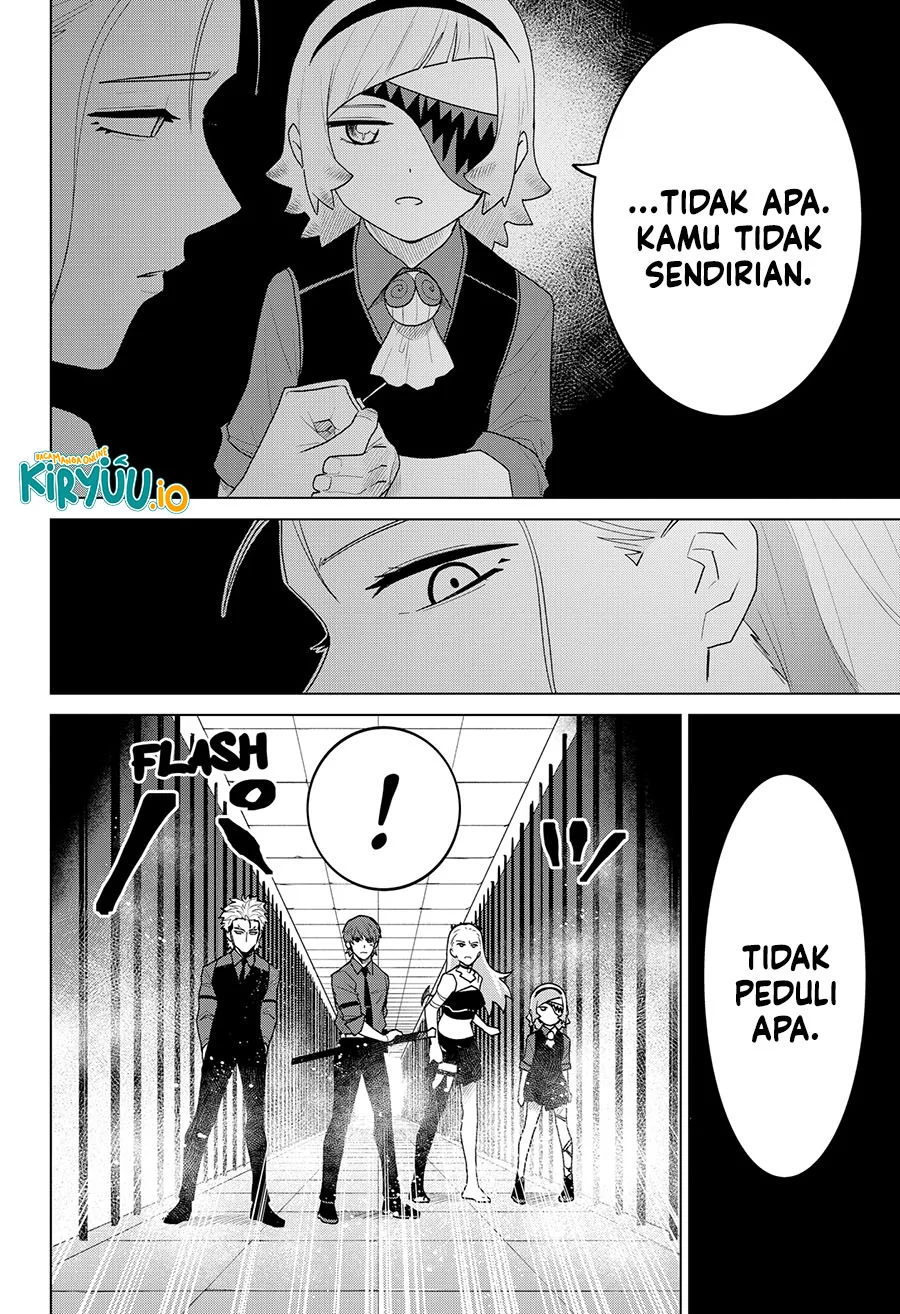 Chapter 19 - halaman 13