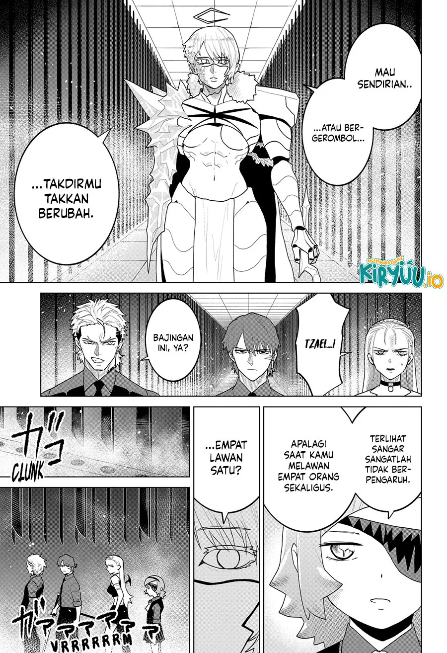 Chapter 19 - halaman 14