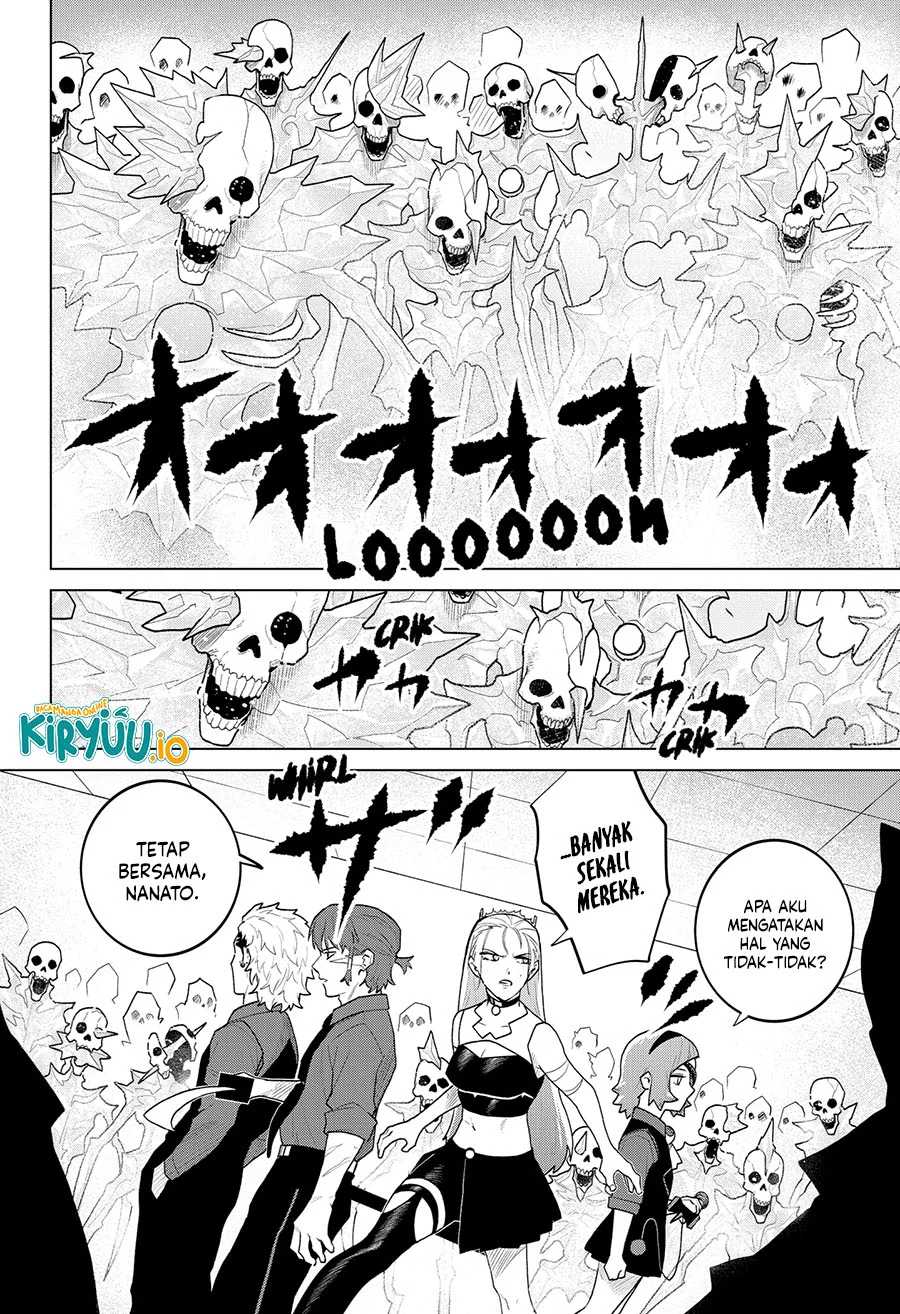 Chapter 19 - halaman 15