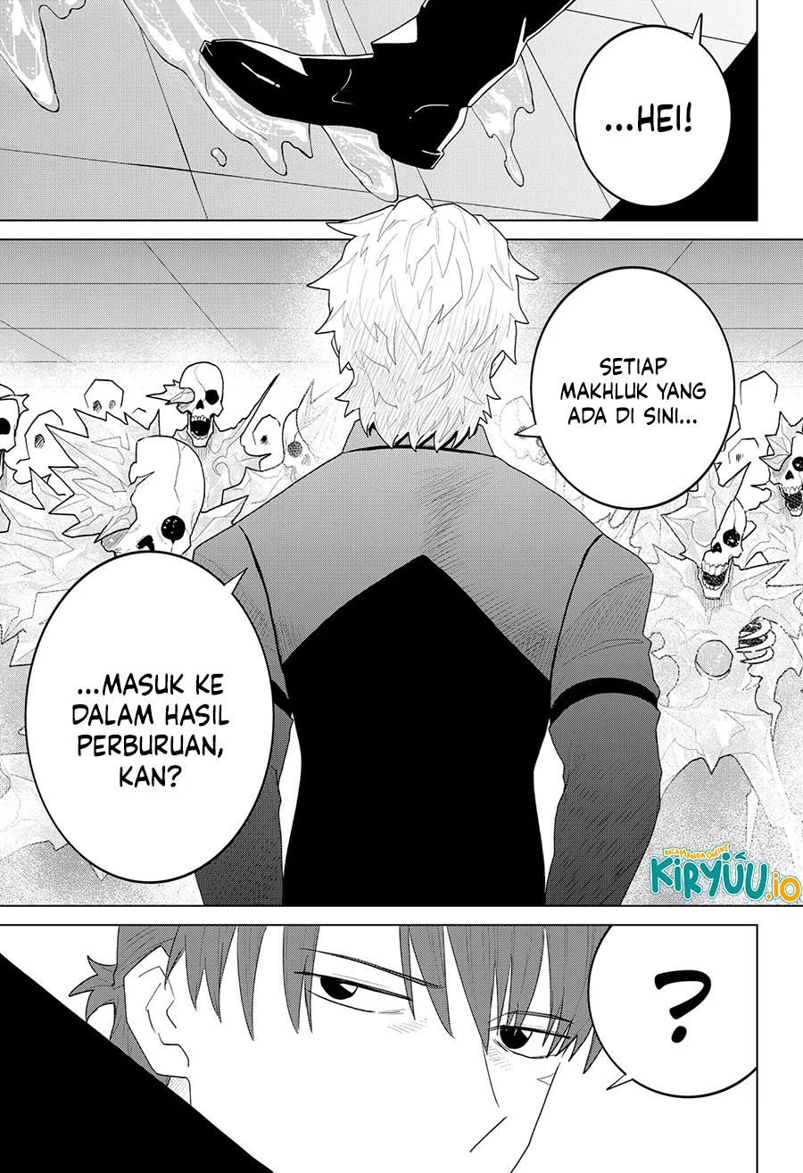 Chapter 19 - halaman 16