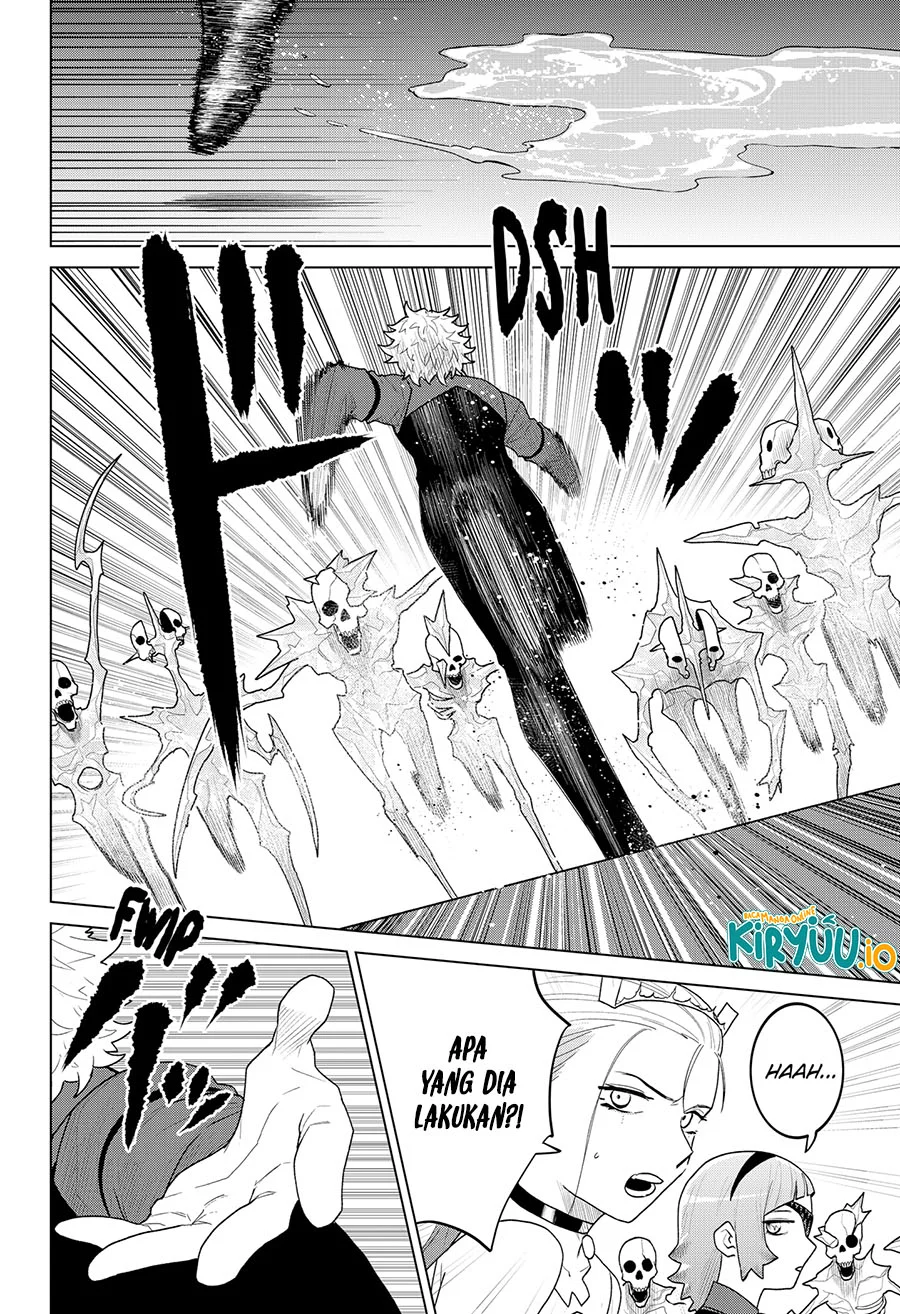 Chapter 19 - halaman 17